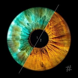 Обложка: Tanir & Tyomcha - Завтра