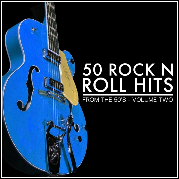 Обложка: Johnny Cash - Remember Me