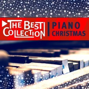 Обложка: Tommy Eyre - O' Come, All Ye Faithful