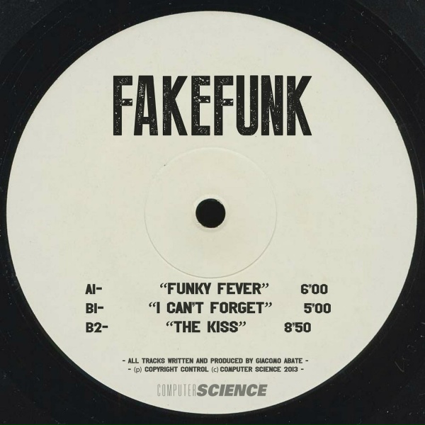 Фото: Fakefunk