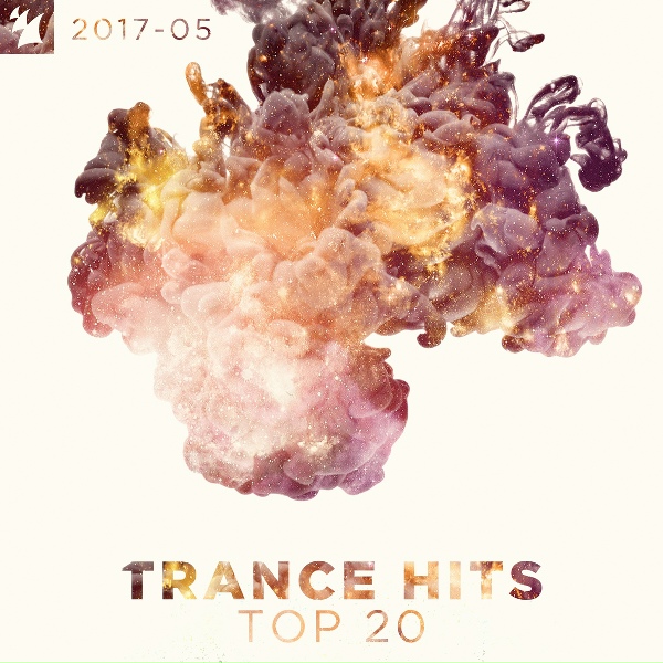 Обложка: Cabriolet Paris feat. Theo - This Life Is Yours