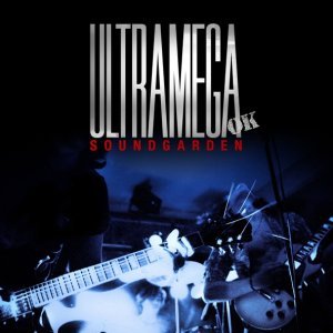 Обложка: Soundgarden - Incessant Mace (Short)