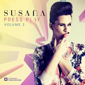 Обложка: Susana, Hazem Beltagui - Silent For So Long