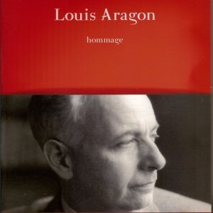 Обложка: Louis Aragon - Le voyage d'Italie
