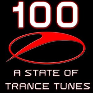 Обложка: Senses feat. Rtm - Alegra