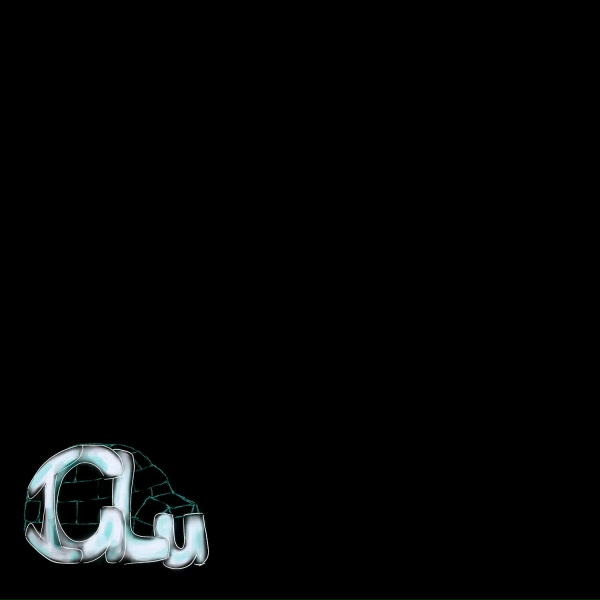 Обложка: Ivitquna - The Drum
