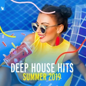 Обложка: Frank Pole feat. Cameron Forbes, Shannon - Have You Here