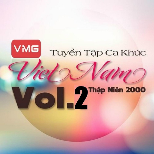 Обложка: Lương Thế Minh - Nhớ Em Thật Nhiều Remix