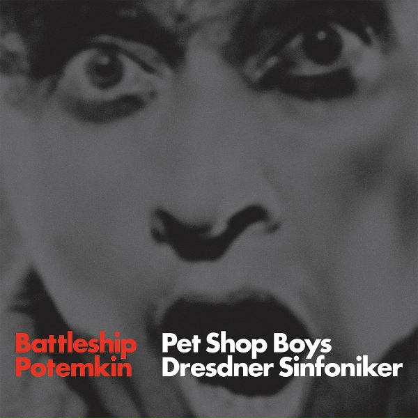 Обложка: Tennant, Lowe - After All (The Odessa Staircase)