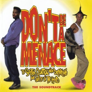 Обложка: Ghostface Killah feat. Masta Killa, Reakwon, Cappadonna, U-God - Winter Warz