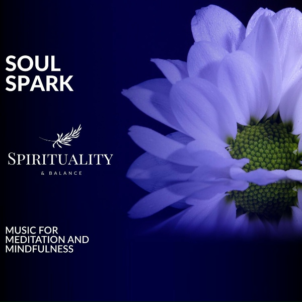 Обложка: Mia Wilson - Divine Sounds Of Church Bells