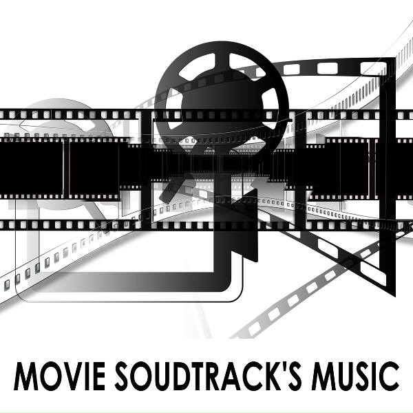 Обложка: Larry M. Bell - So Happy Together (From "27 Dresses - 27 Bodas")