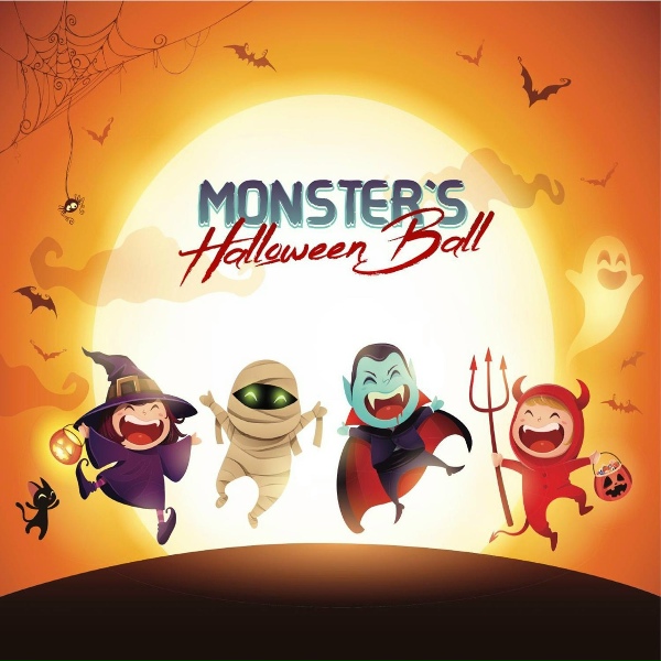 Обложка: Carlos Casal, Jr. - Don't Meet Mr. Frankenstein