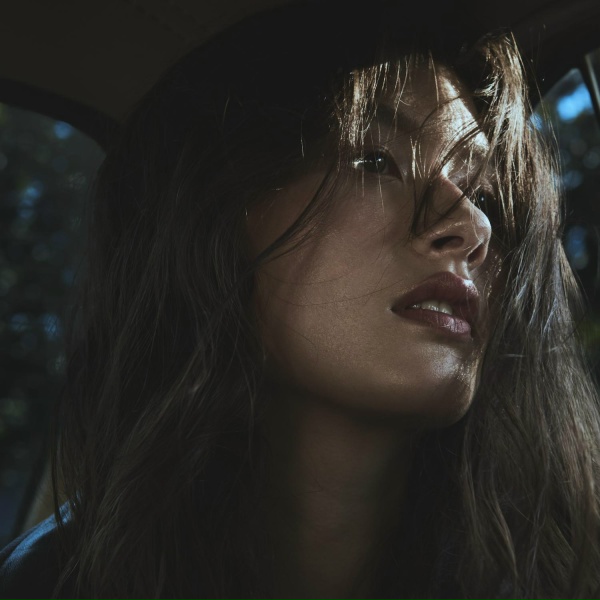 Фото: Jade Lemac