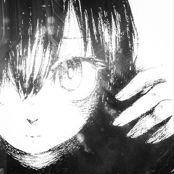Обложка: painer, gitarakuru, 44neverluv - Не вернуть