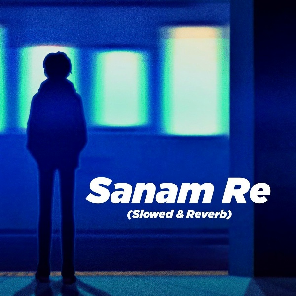 Обложка: Venom Kul - Sanam Re
