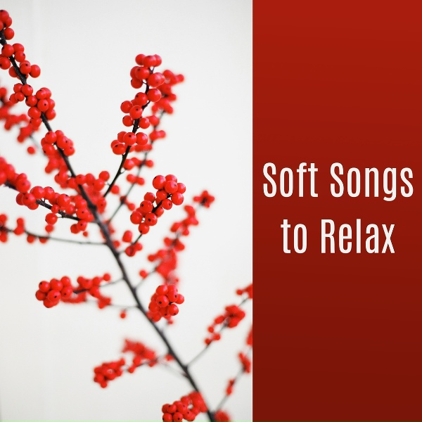 Обложка: Ambient Music Therapy (Deep Sleep, Meditation, Spa, Healing, Relaxation) - Good Rest