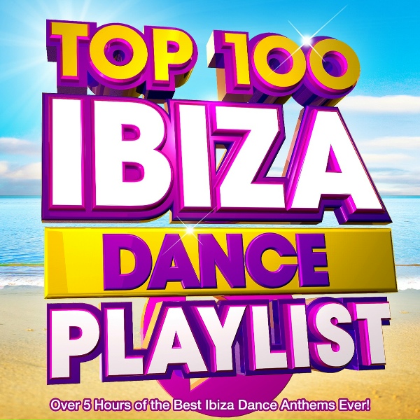 Обложка: Playlist DJs - Satisfaction