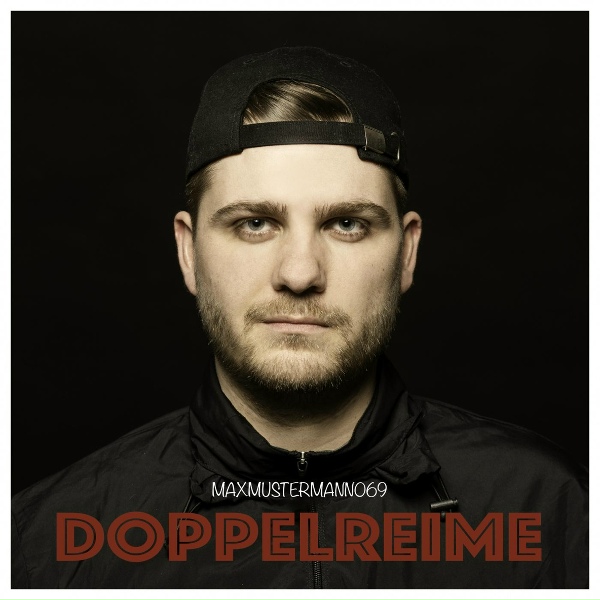 Обложка: Maxmustermann069 feat. Mast, Job.Bones - Treibhaustomaten