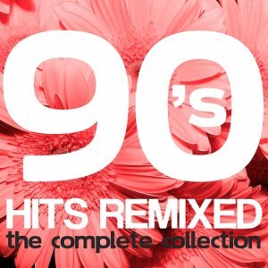 Обложка: DJ Maxwell, Vivian B - All That She Wants