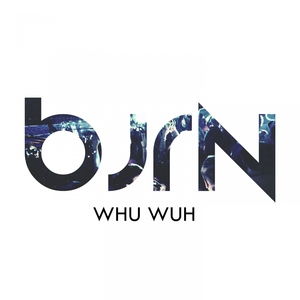 Фото: Bjrn