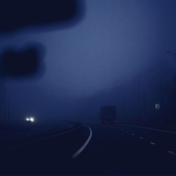 Обложка: Matcukito Kioto, c152 - it was the longest night of my life