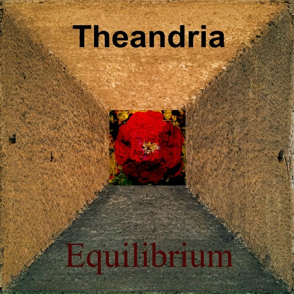 Фото: Theandria