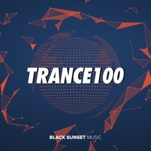 Обложка: Yang feat. Amy Kirkpatrick - You Let Go