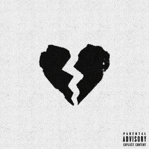 Обложка: weeklyn - Lost It All