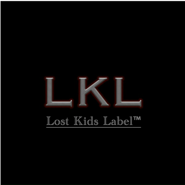 Фото: K Luna