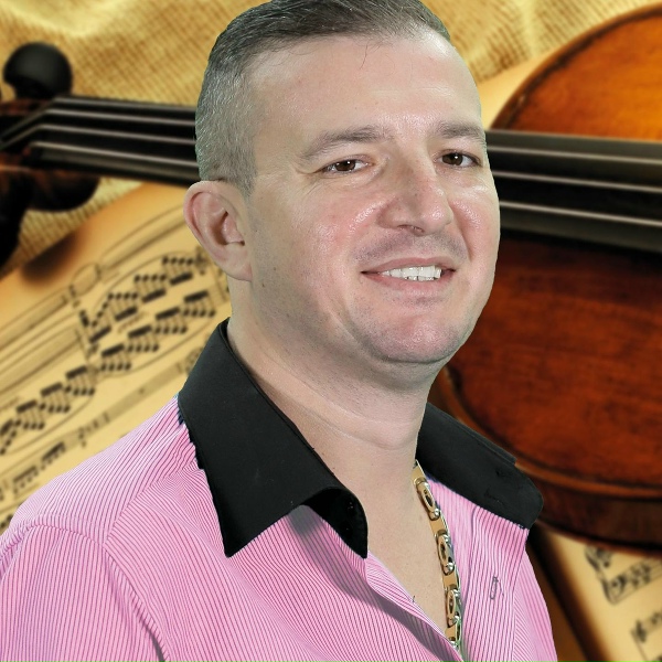 Обложка: Călin Crișan - Am Un Print Si-Un Rege