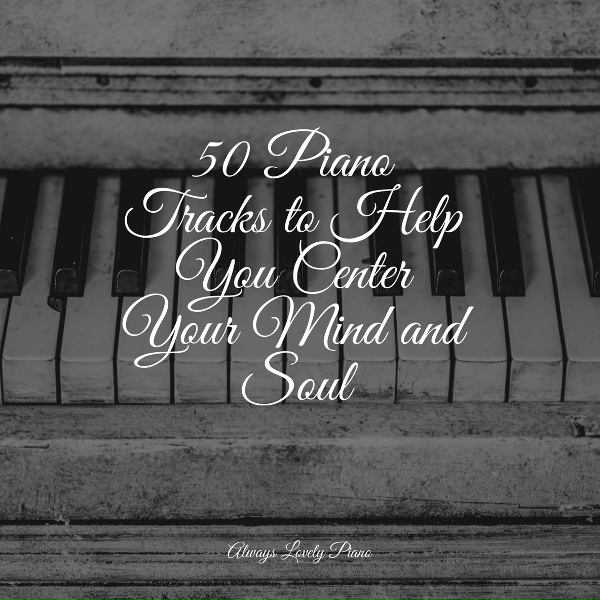 Обложка: Classical Study Music, Chilout Piano Lounge, Calm shores - Magical Mattress