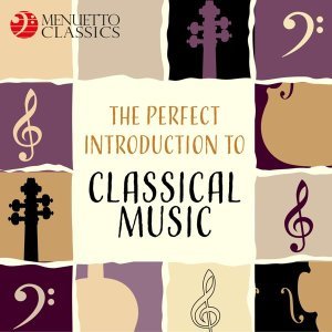 Обложка: 101 Strings Orchestra - Carmen Suite: VII. Habanera