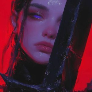 Обложка: supwel - lolita