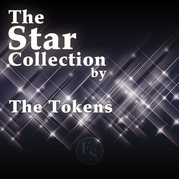 Фото: The Tokens