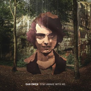 Обложка: Dan Owen - Call My Name