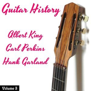 Обложка: Kenny Burrell - Guilty