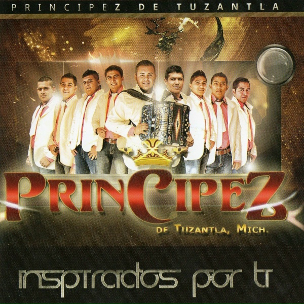 Фото: Principez De Tuzantla