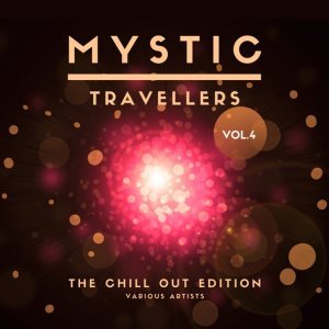 Обложка: Newton feat. Twila.too - New Beautiful Life