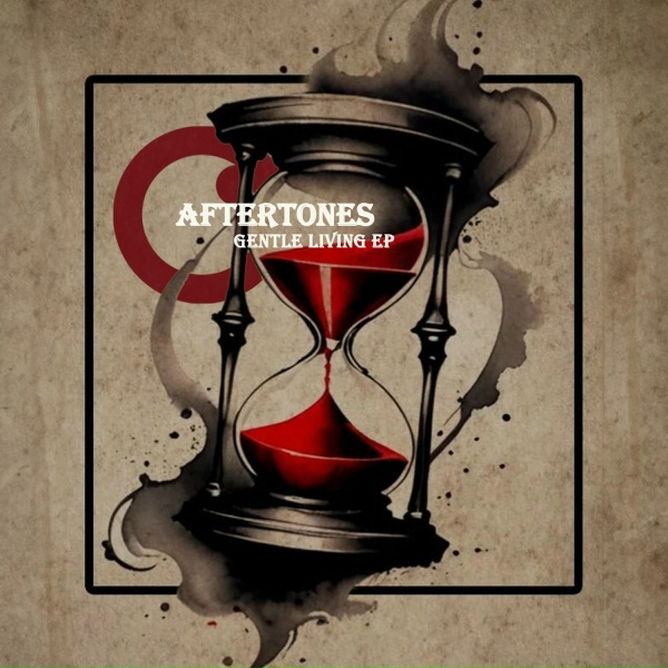 Фото: Aftertones