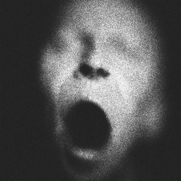 Обложка: Simula - Death Rattle