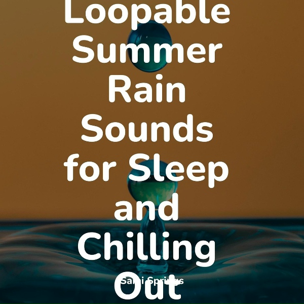 Обложка: Gentle Rain Makers, Meditation, Childrens Music - Rain Out Back