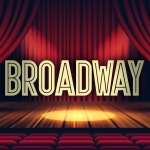 Обложка: Ethel Merman feat. Ray Middleton - They Say It's Wonderful