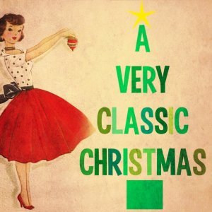 Обложка: Lionel Hampton Orchestra - Boogie Woogie Santa Claus