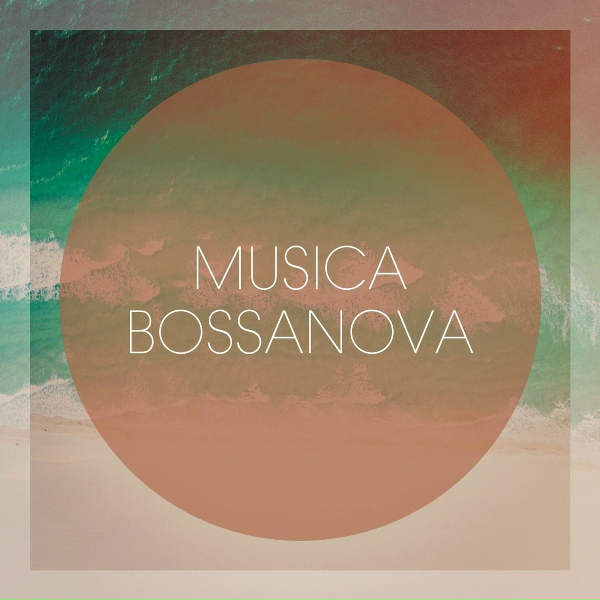Обложка: Flor De Lis feat. Gabrielle Chiararo - The Look of Love