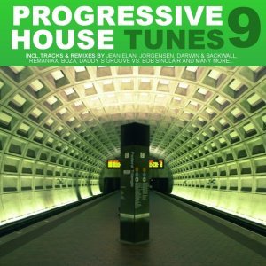 Обложка: DJ Renat feat. Cotry - Shadows of the Past