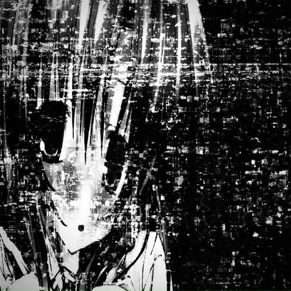 Обложка: takuori - when they cry