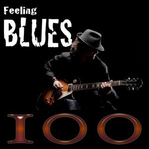 Обложка: Eddie "Guitar Slim" Jones - The Things That I Used to Do