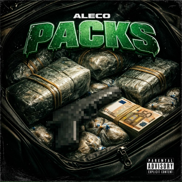 Фото: Aleco