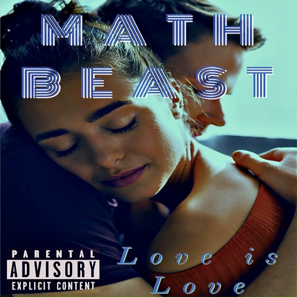 Фото: Math Beast
